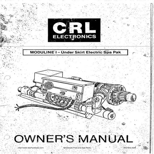 Intermatic rc2343 pt schematic | PDF