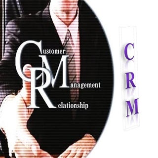 CRM