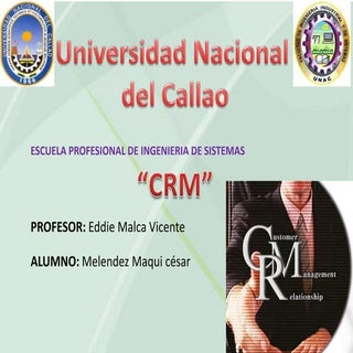 Crm