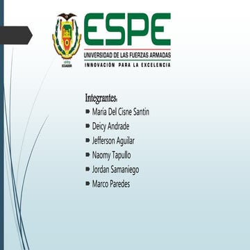 CRM (Customer Relationship Manager)