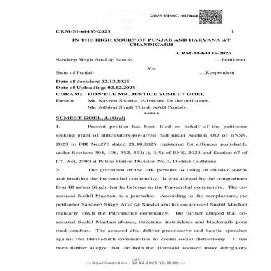 crm-m64435202502122025finalorder-634282.pdf