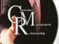 Customer Relationship Management