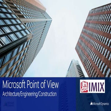 Como vender más inmuebles: CRM para constructoras