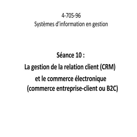 Crm Software Salesboom.com Salesforce.com