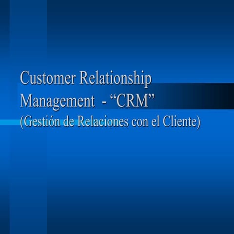 Crm (2)
