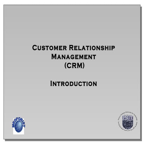 Crm3145