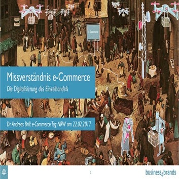 CUSTOMER RELATIONSHIP MANAGEMENT X.0 – ANSATZ UND VORGEHEN