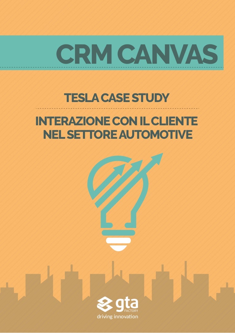 Facebook instant experience templates image