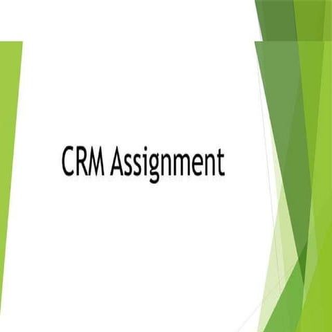 CRM MARKETG STRATGY IN MARKETING MANAGEMENT.pptx
