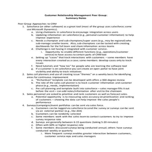 Procurement 2025 | PDF