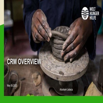 CRM overview_November 2022.pptx