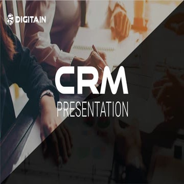 CRM Services for iGaming | Casino CRM Software