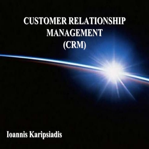 Crm Quick Win Linkedin 2009