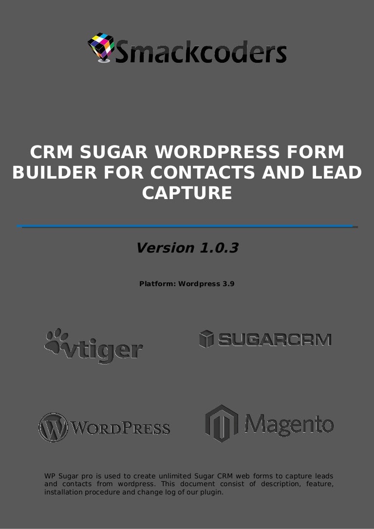 dynamic web form builder dynamic web form builder