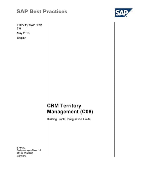 Failure Codes in IBM Maximo Asset Management | PPT