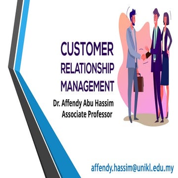 CRM Week 1 ddfdfdfdfff July 2023[762].pptx