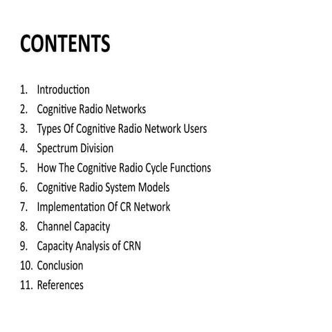Cognitive Radio Network Introduction.pptx