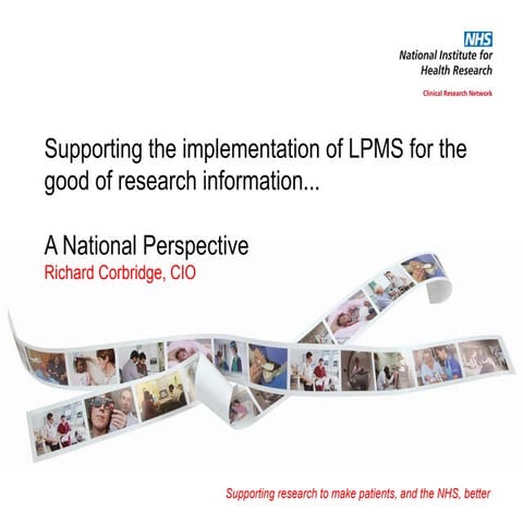 The EDGE 2014 User Conference