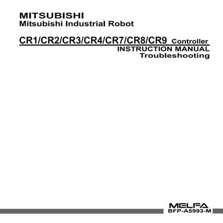 C rn troubleshooting(bfp-a5993_m)