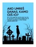 Croatian Gospel Tract 1 croatiangospeltract 211123112628 thumbnail 2