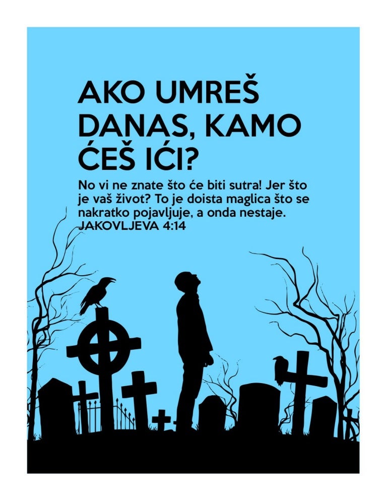 Croatian Gospel Tract 3 croatiangospeltract 211123112628 thumbnail 4