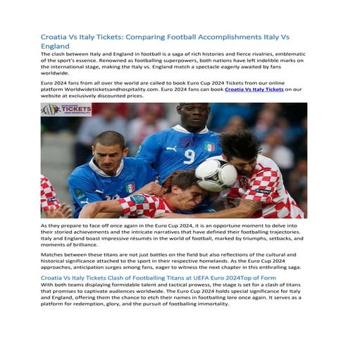 England vs. Netherlands: A Historic Clash of Titans on the Horizon - England Football Team History and Achievements