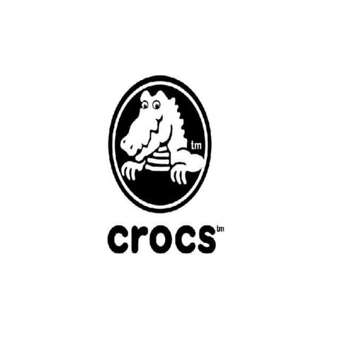 Crocs Crossmedia | PPT