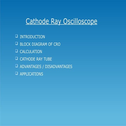 CRO,DSO,multimeter.pptxffffffffffffffffffffffffffffffffffffffffffffffff