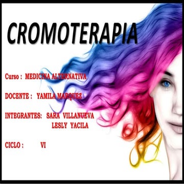 cromoterapia.pptx
