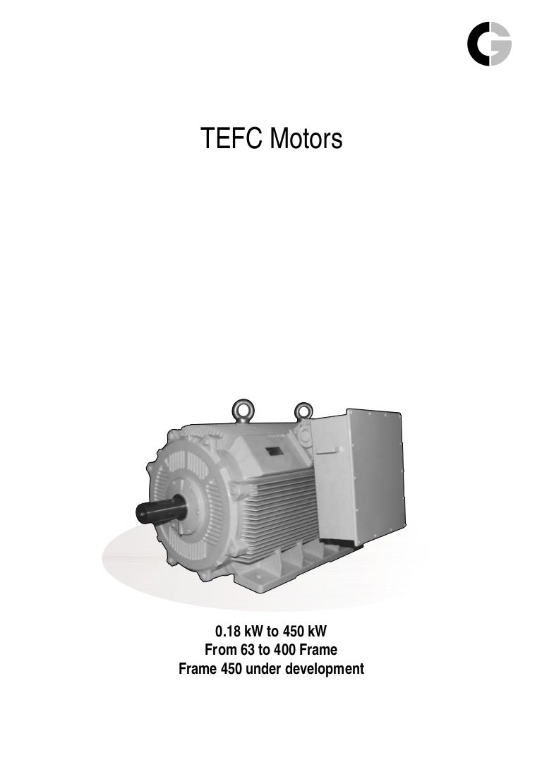 Crompton-greaves-tefc-squirrel-cage 