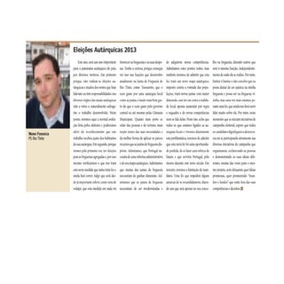 Cronica vivacidade fev 2013