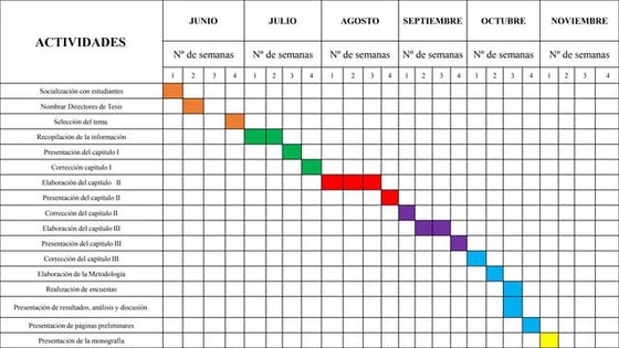 Cronograma de actividades.pdf