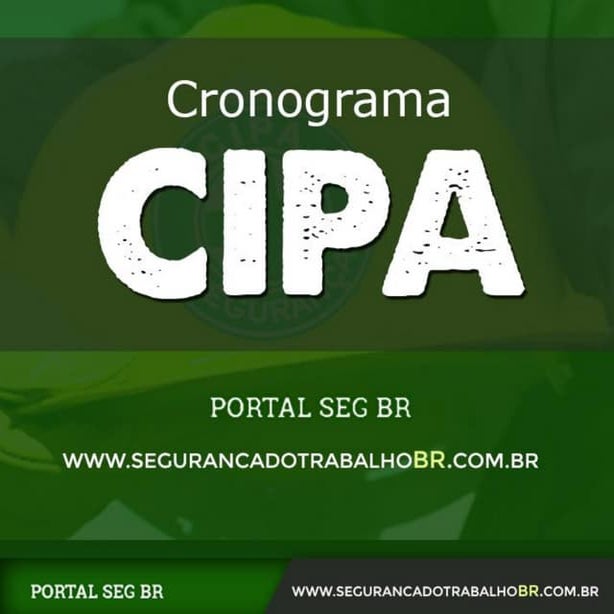 calend-rio-completo-do-processo-eleitoral-e-posse-da-cipa-2026-2027-pdf