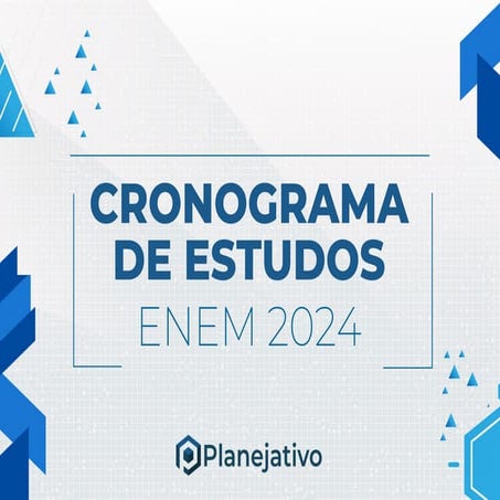 cronograma-enem-2024-planejativo-estudos.pdf