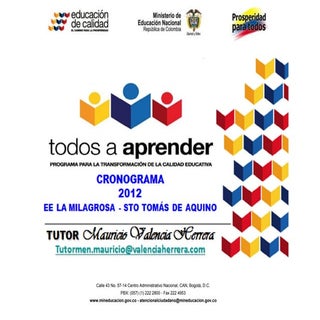 Cronograma EE.LAM-STA.v2