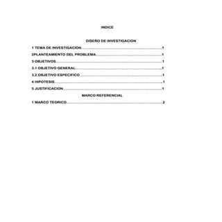 Cronologia de la obturación del con...