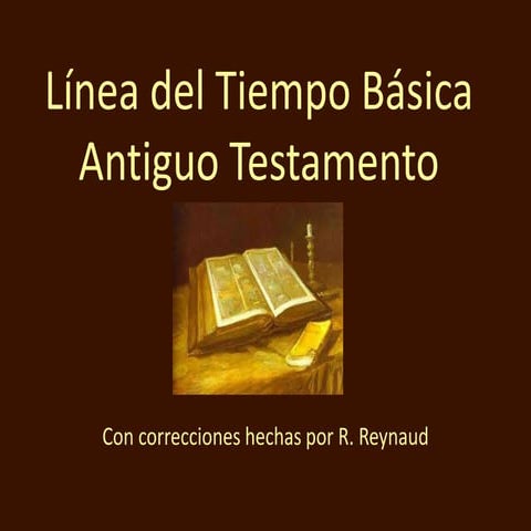 Cronologia historica antiguo testamento.hs