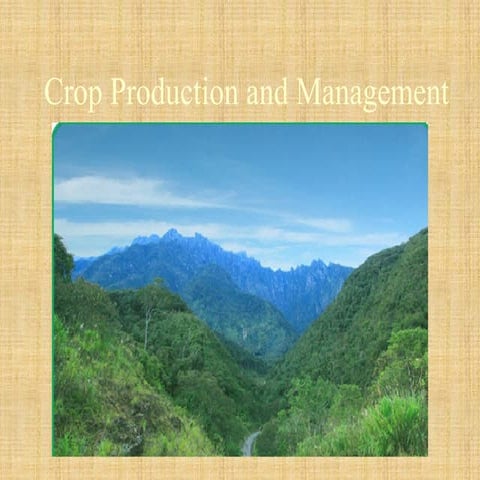 crop-production-and gtyoesd-management.pptx