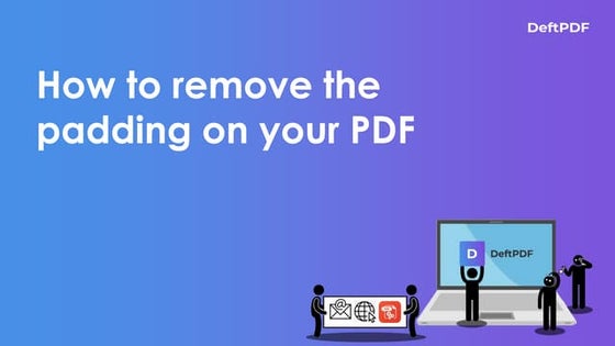 How translation tools work | PPTX