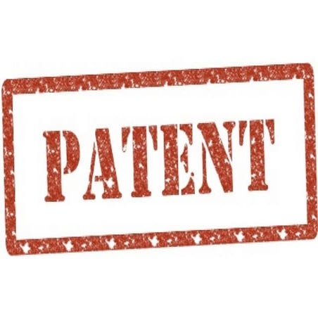 Patent