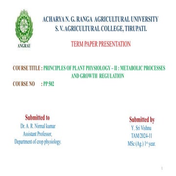 crop_physiology ppt.pptx biological nitrogen fixation
