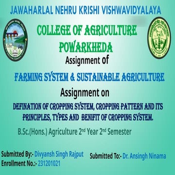 cropping systemppt1.pptxqwweuiiokbgjjjhm