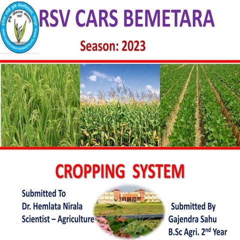 Cropping Systems.pptx