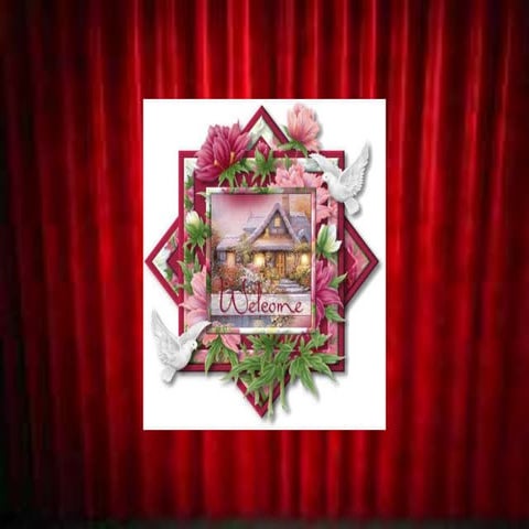 Crop production and management