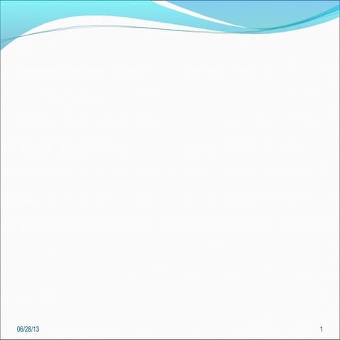 Crop production&magement