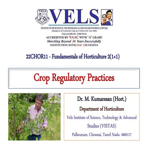 Crop Regulatory Practices in Horticultural Crops.pdf