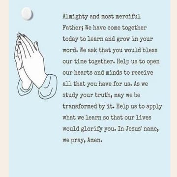 Crops-and-care-maaintenanceAgriculture-7.pptx