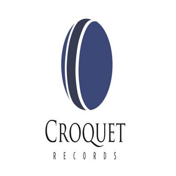 Croquet Records - Nonprofit record label and band incubator