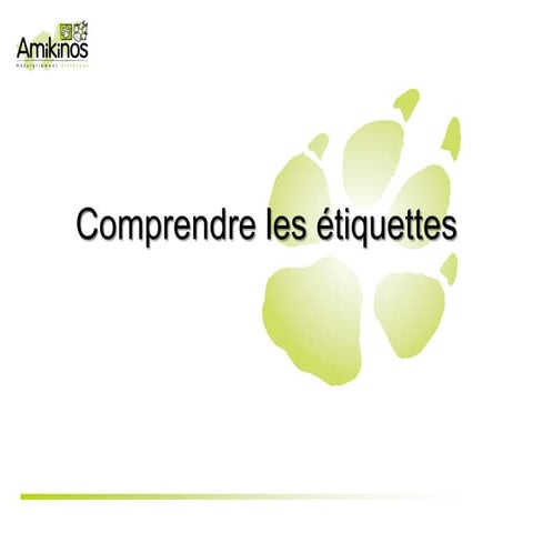 Contrat vente chiens (Modèle)