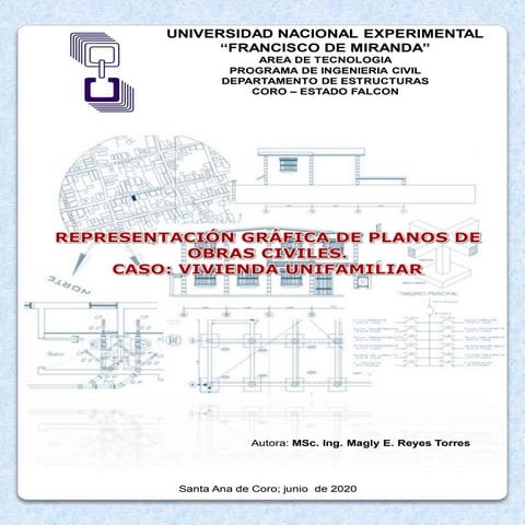 simbología_de_planos.pptx